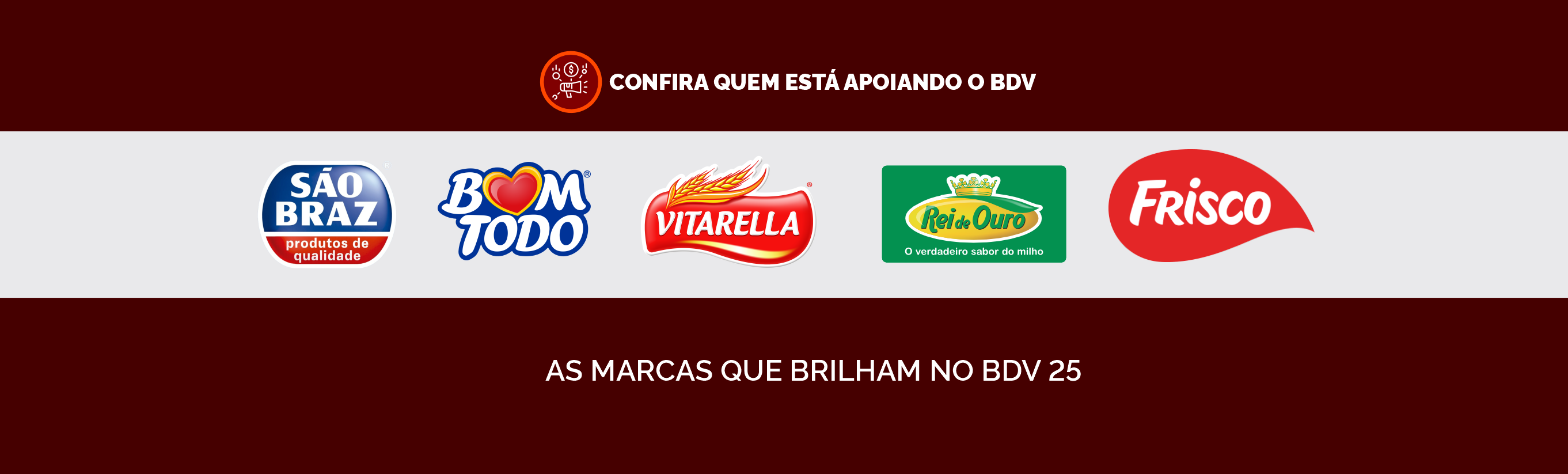 Banner Patrocinador