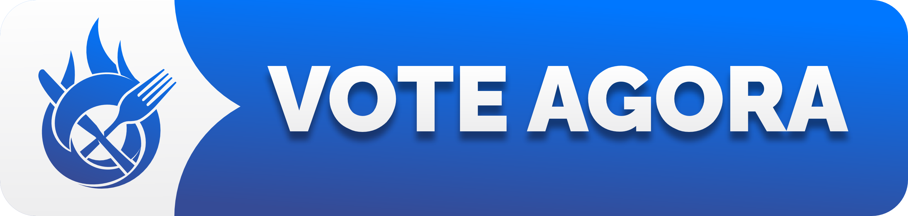 Votar no Chef da direita